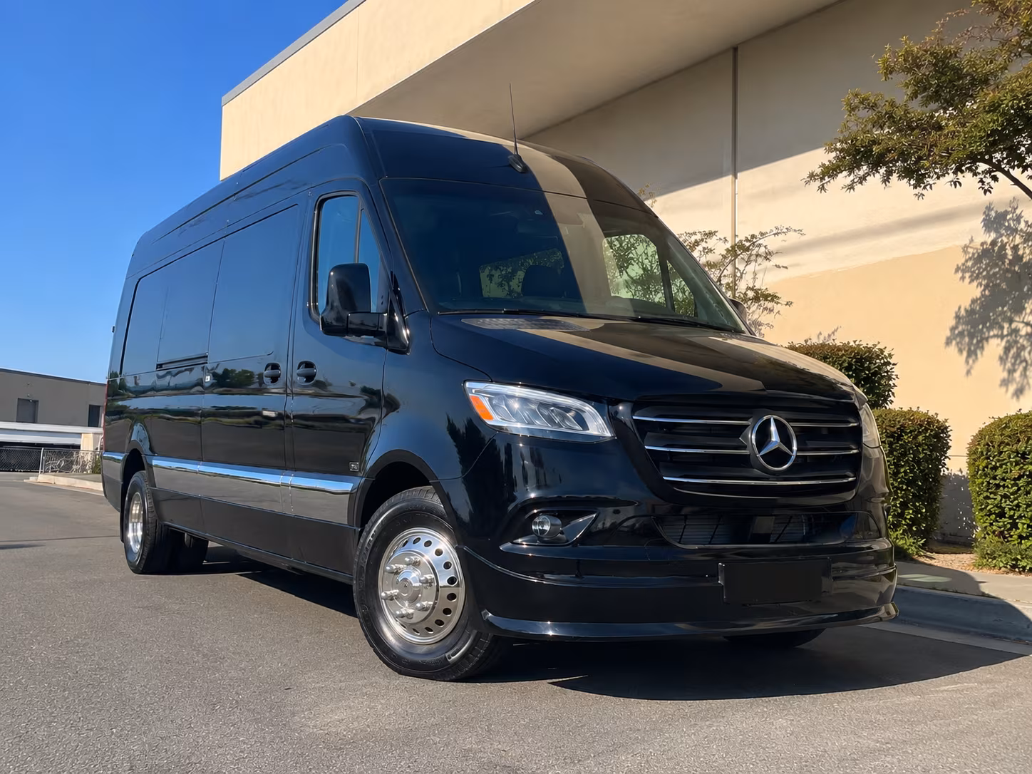 aventura wine tour brewery transportation onboard seating