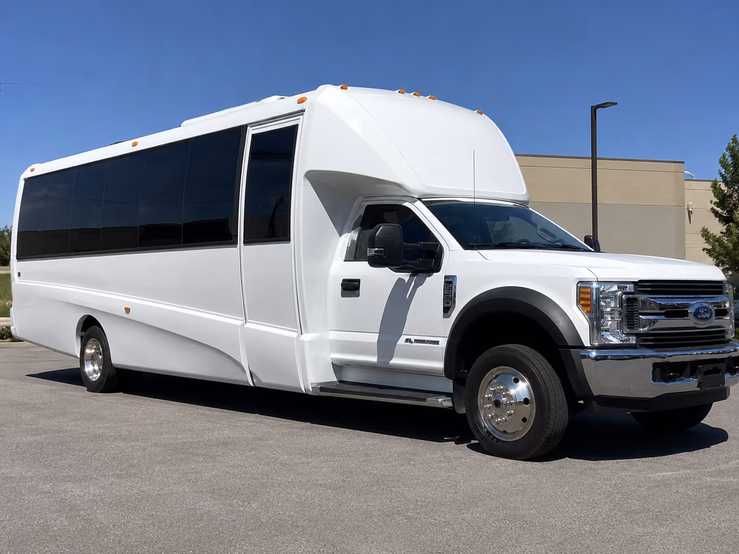 coral springs employee shuttle bus rentals in coral springs