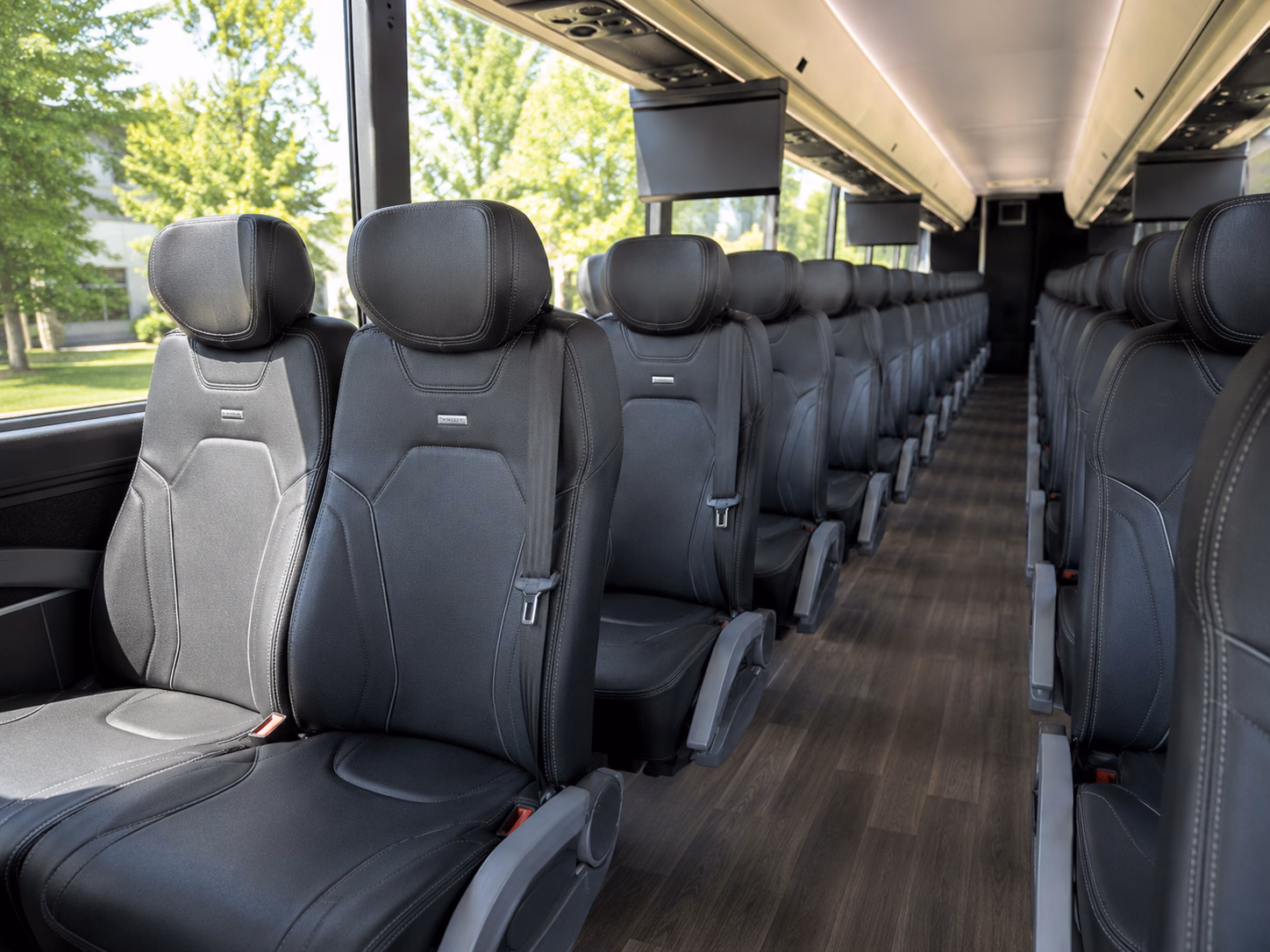 coral springs plan your trip with coral springs long distance charter bus rentals