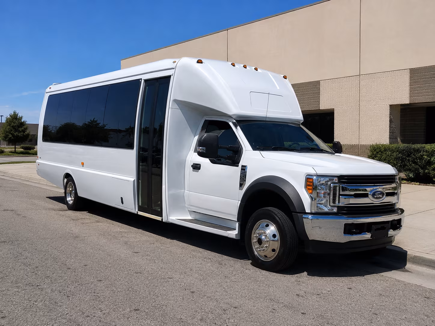 coral springs timely airport transportation for coral springs groups