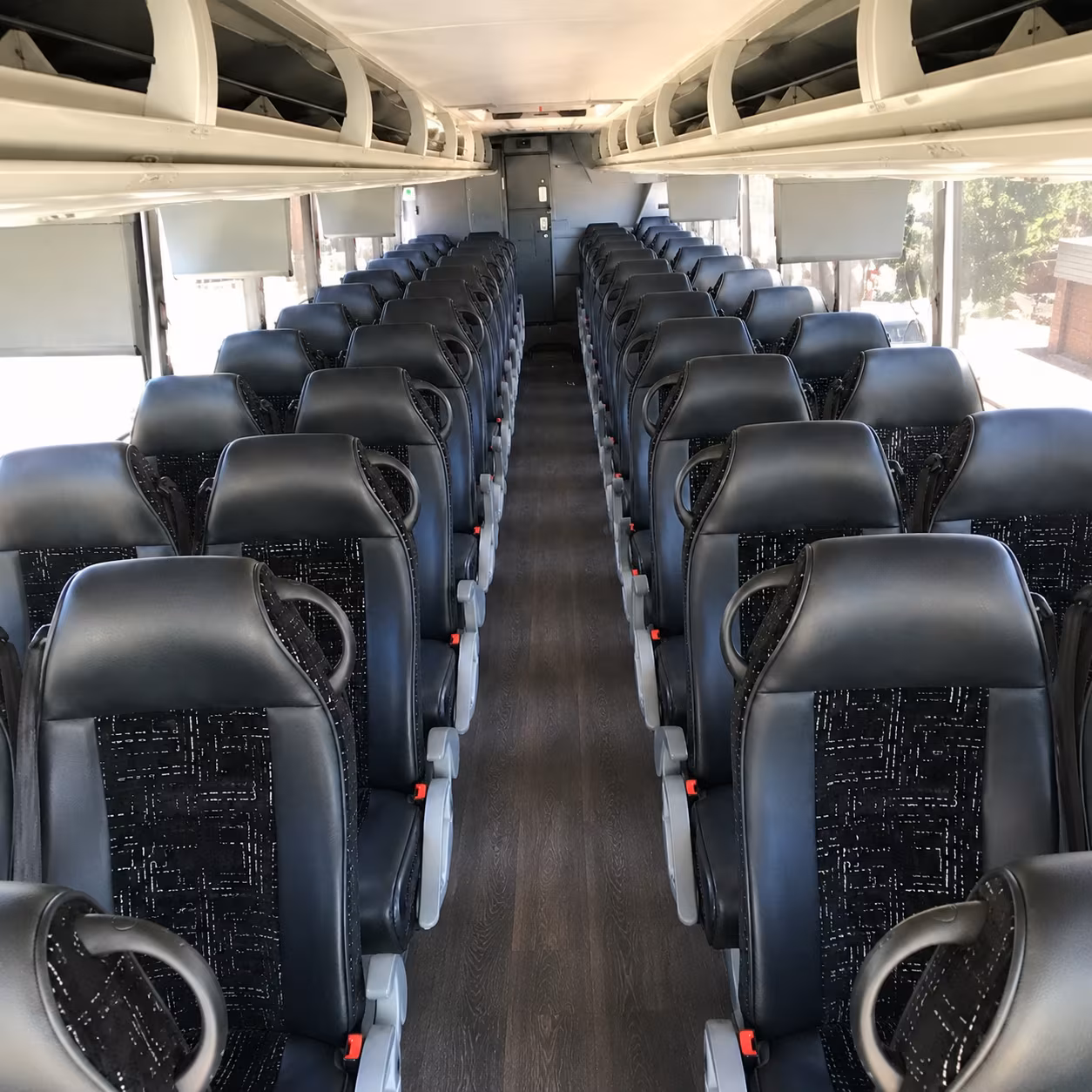 coral springs winery charter buses for coral springs wine tasting groups