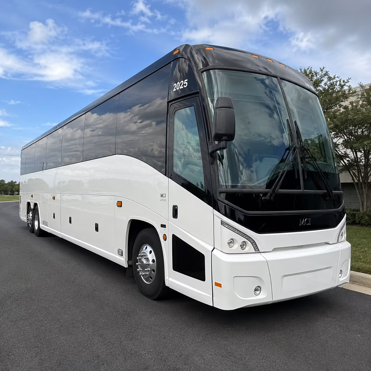 cut the i 95 commute stress for your aventura team