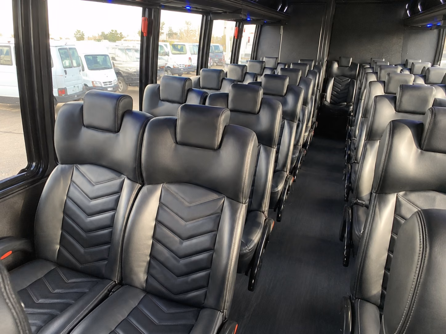 davie find davie long distance charter bus rentals for your next trip