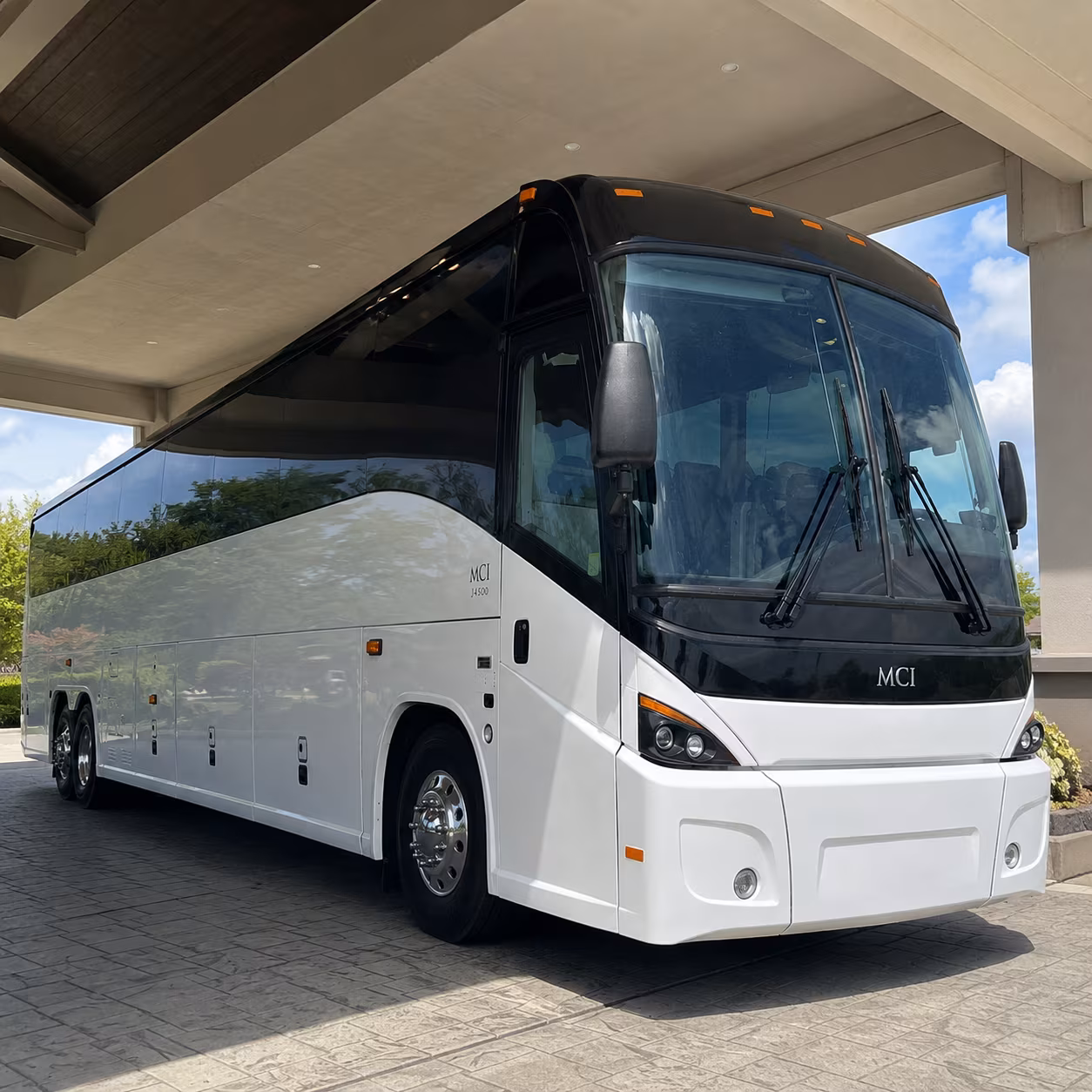 davie private airport shuttle bus rentals in davie