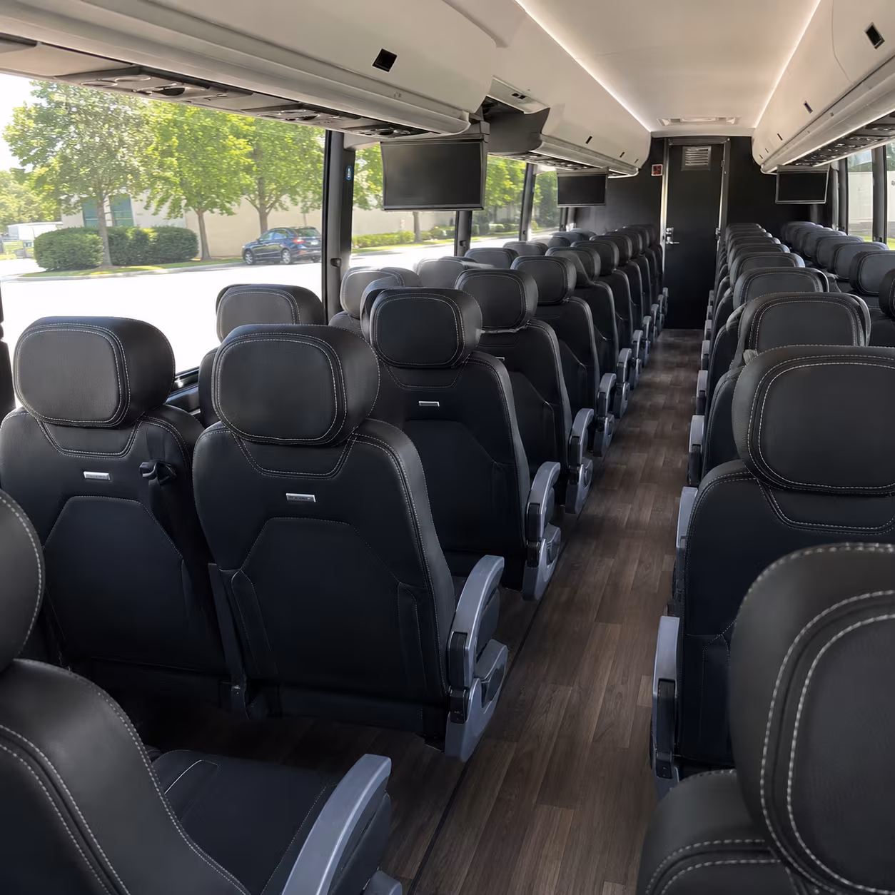 davie private event transportation made easy in davie