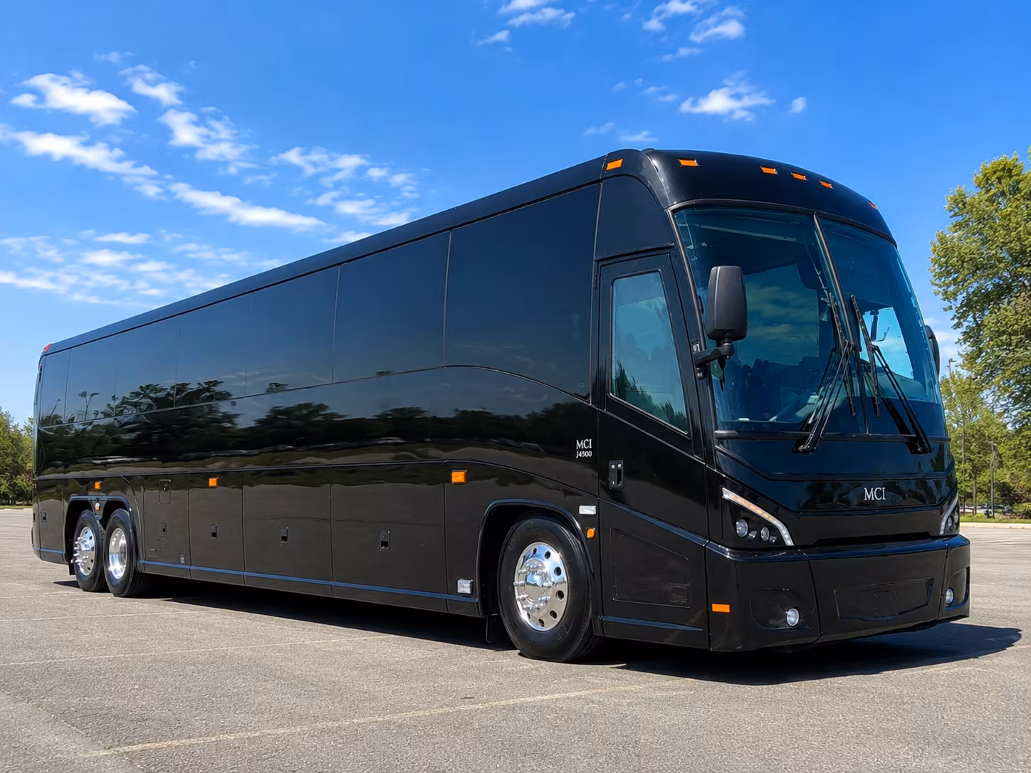 daytona jacksonville and multi day trips from aventura