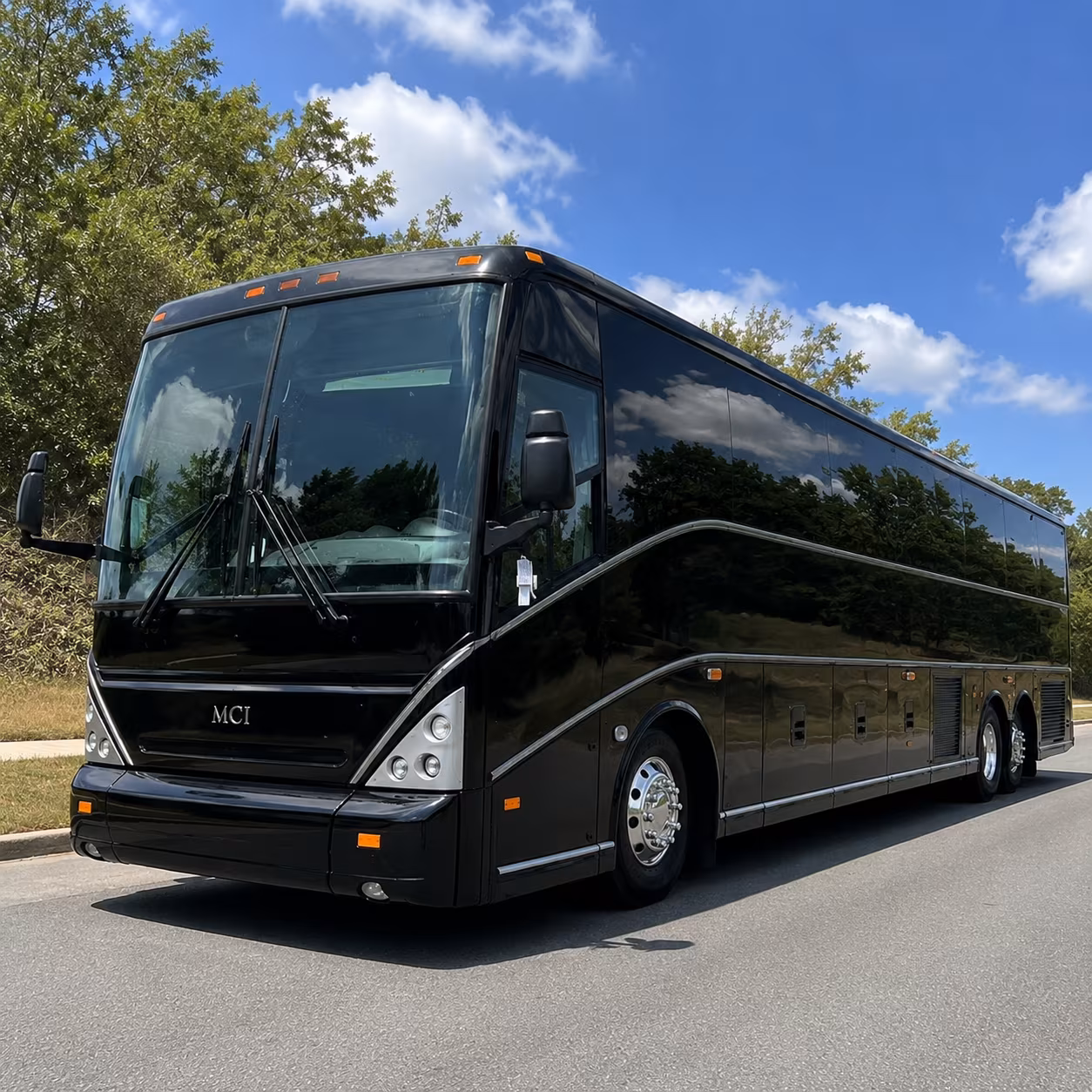 find a cross county shuttle route between aventura and fort lauderdale