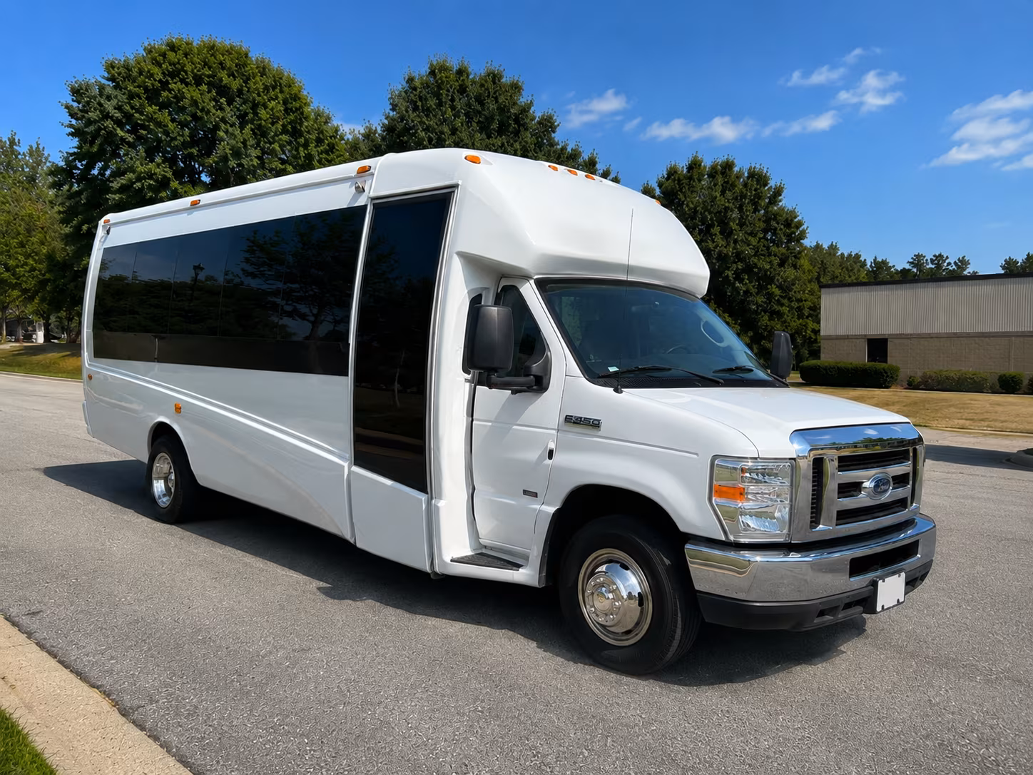 get a bus to schnebly redland s winery for a full day south florida wine experience