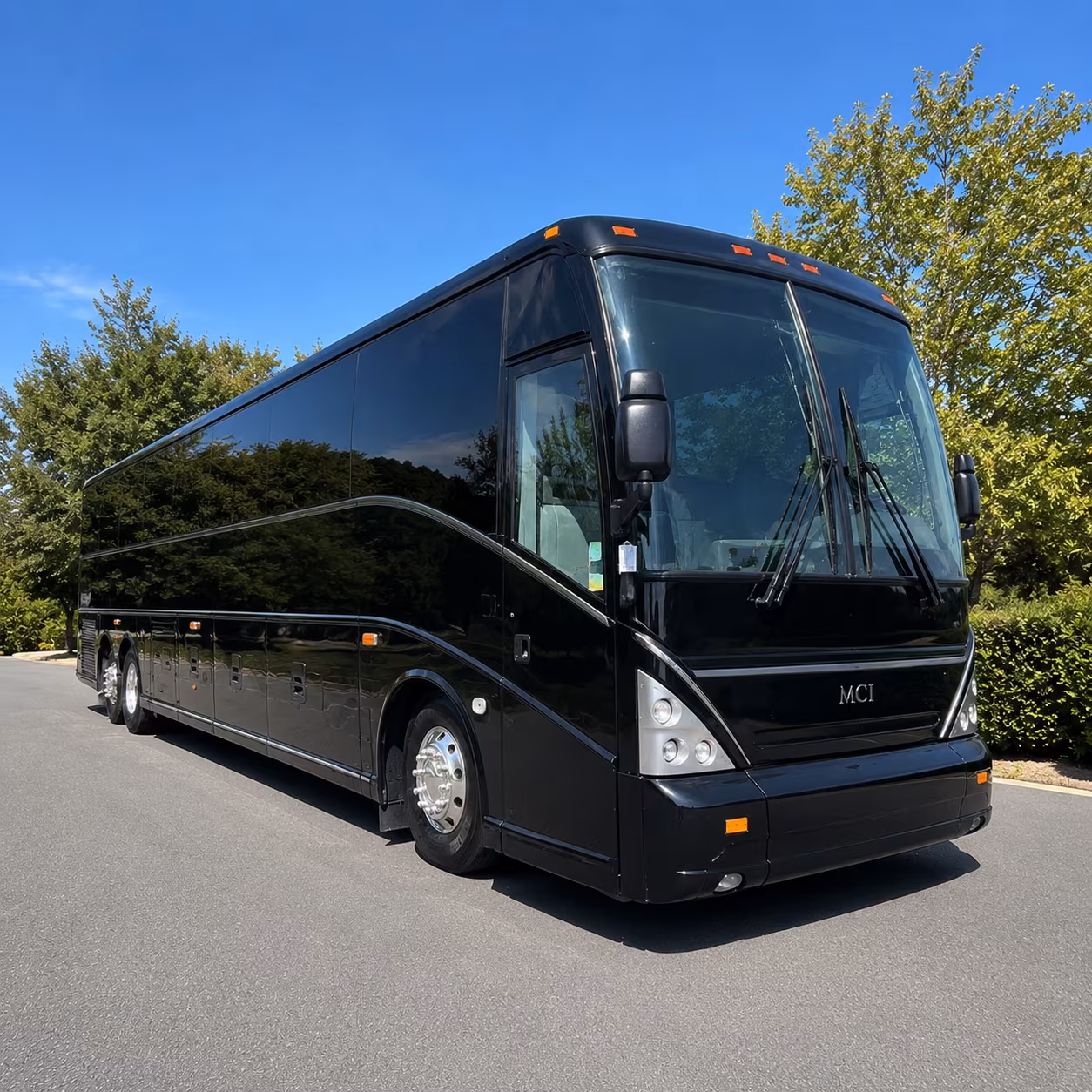 government military airport transfers from aventura made simple