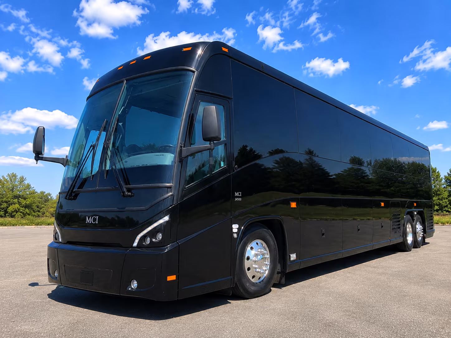 gulfstream park palm tree music festival and south florida event trips from aventura