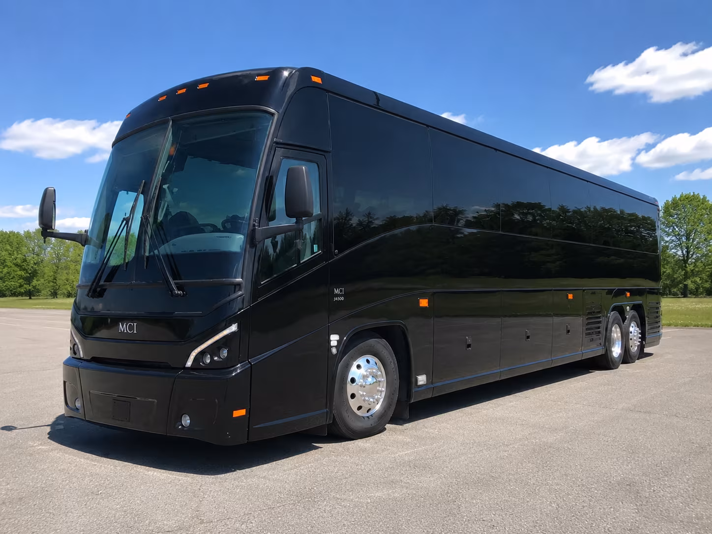 heading to orlando book your aventura to orlando charter bus today