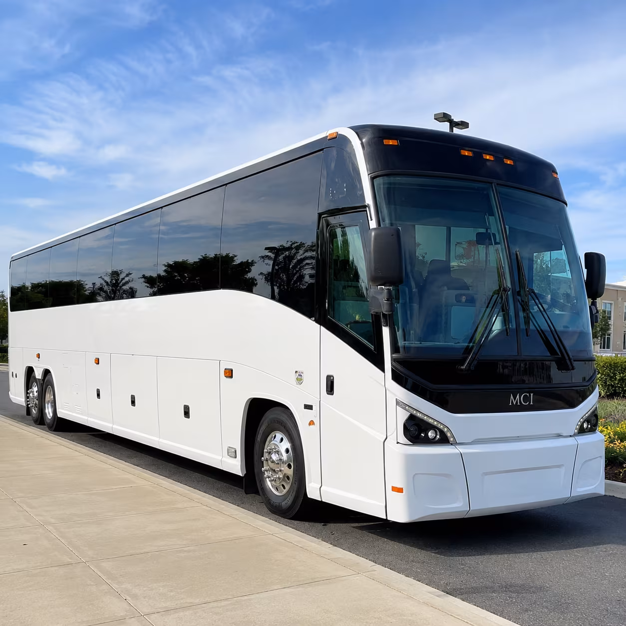 heading to port everglades or portmiami your cruise transfer starts in aventura