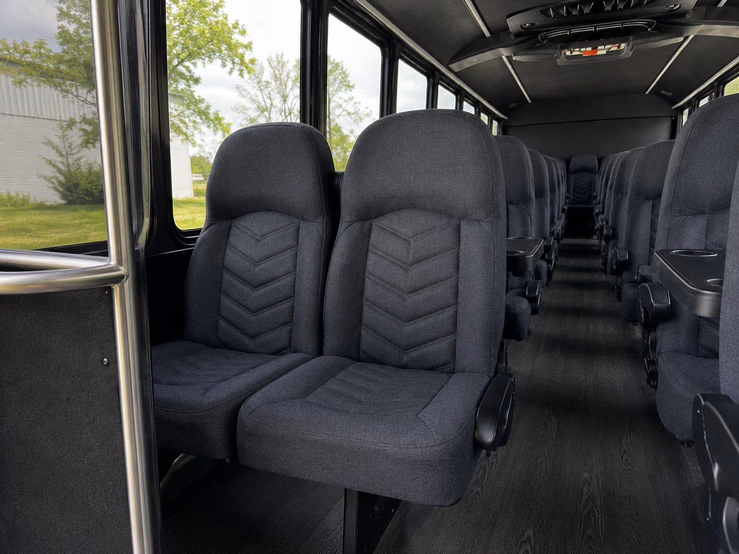 hialeah book military and government shuttles to and from hialeah