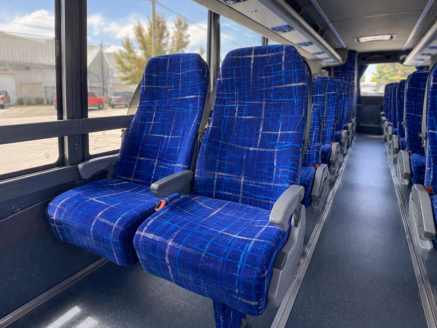 hialeah reliable hialeah school field trip charter bus rentals