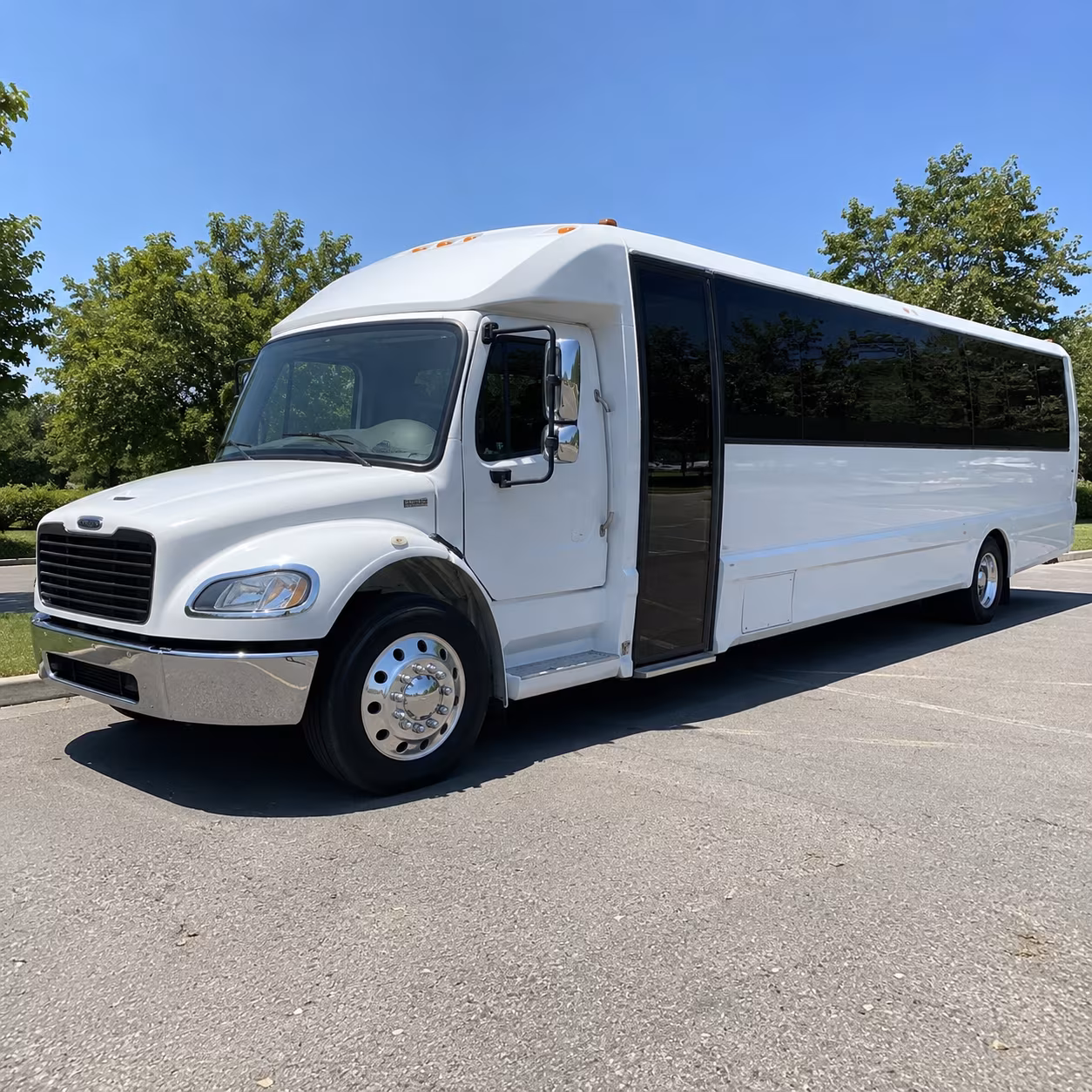 hialeah ride to hialeah concerts in comfort