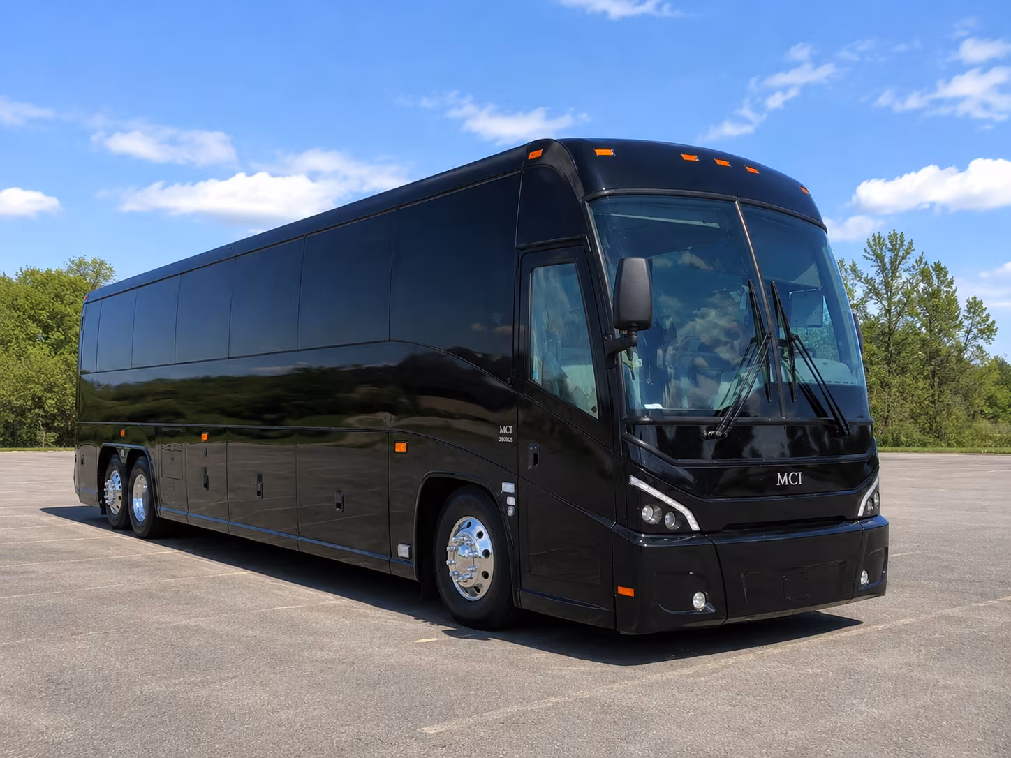 hialeah spacious charter bus rentals for hialeah winery tours