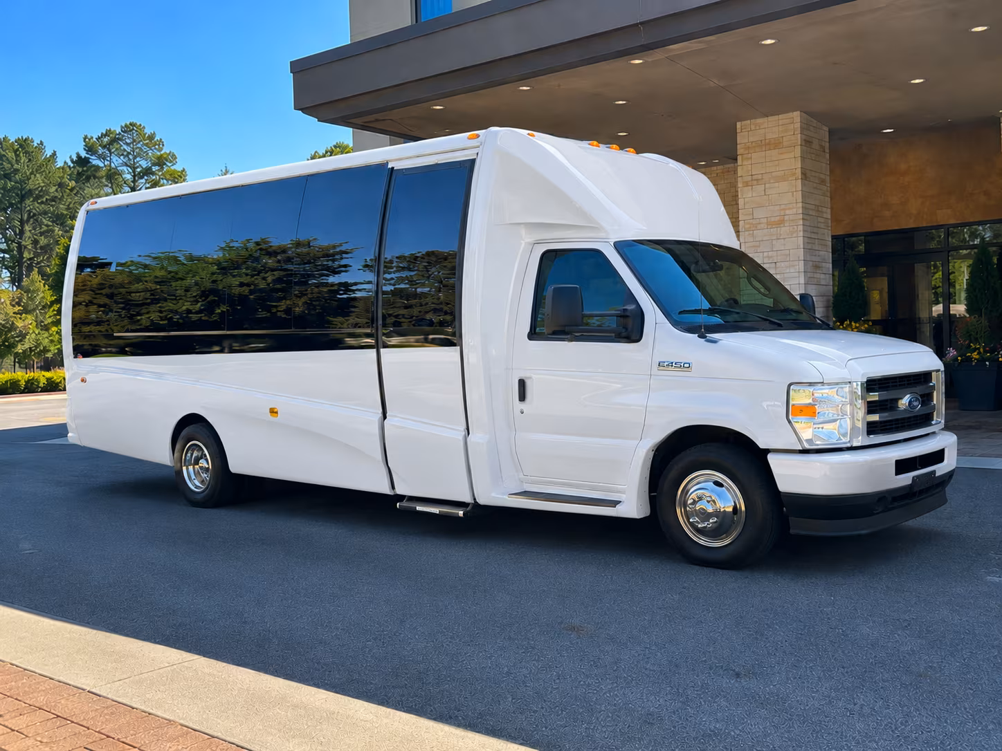 hop from cooper s hawk to craft breweries across south florida on one bus
