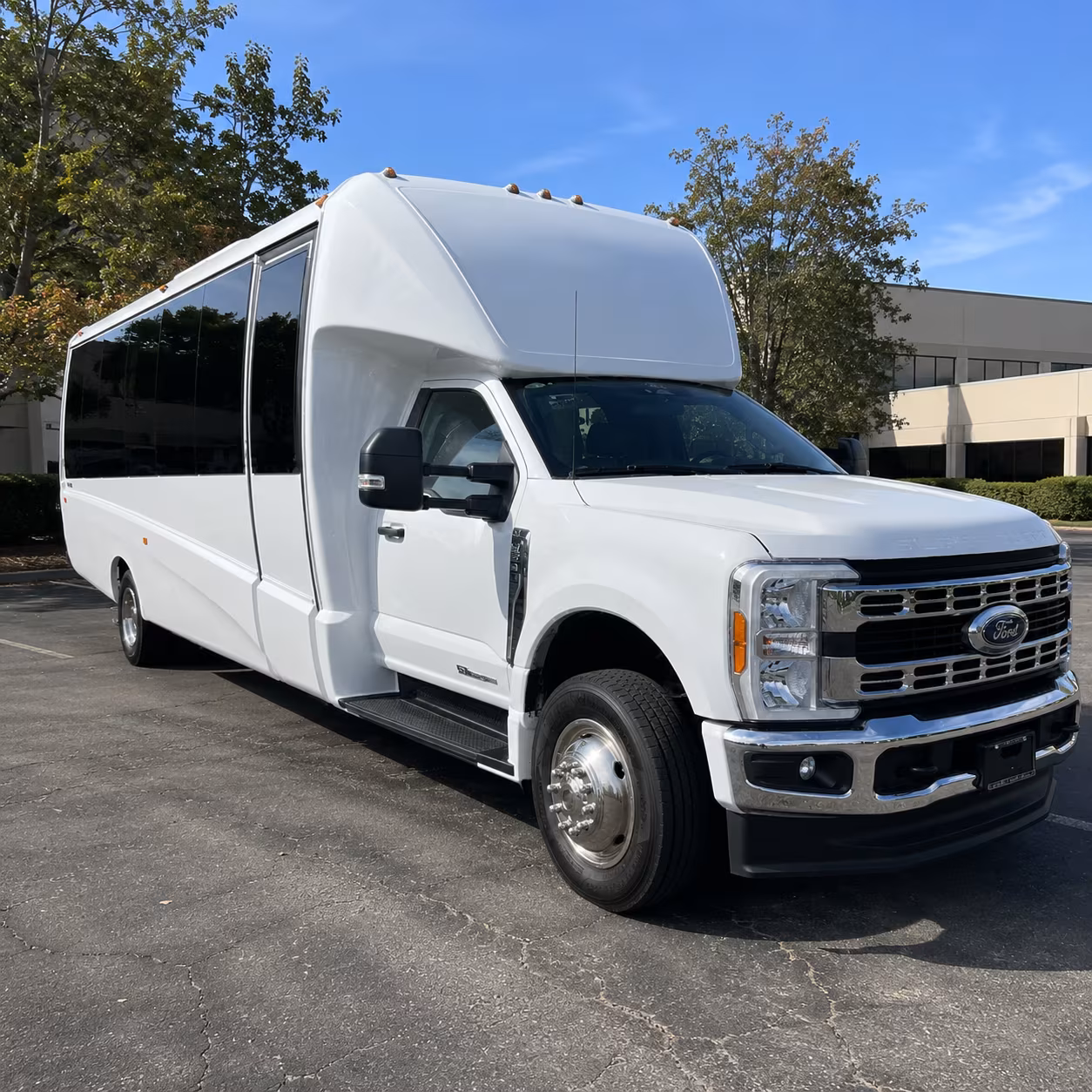 how the day of the week changes what a bus costs in aventura florida