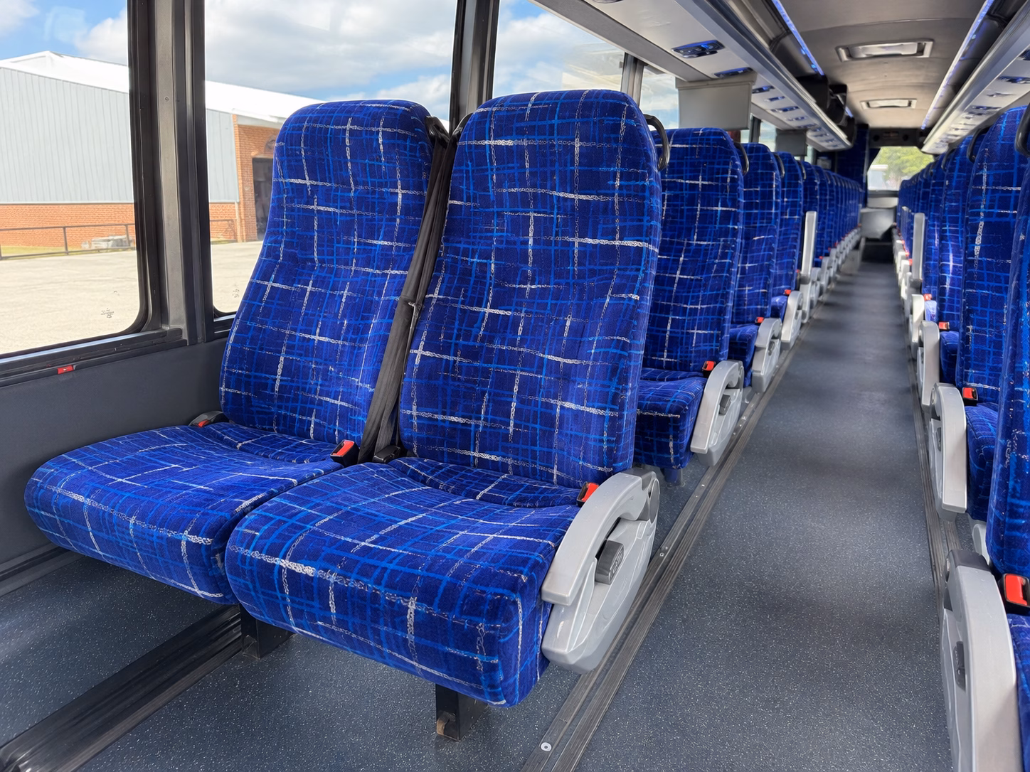 if you re planning a bar or bat mitzvah weekend in aventura a shuttle bus makes everything easier