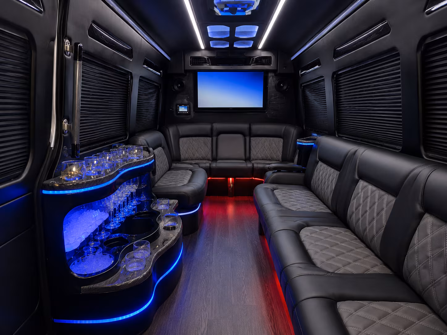it just got easier to plan a field trip to fort lauderdale from aventura