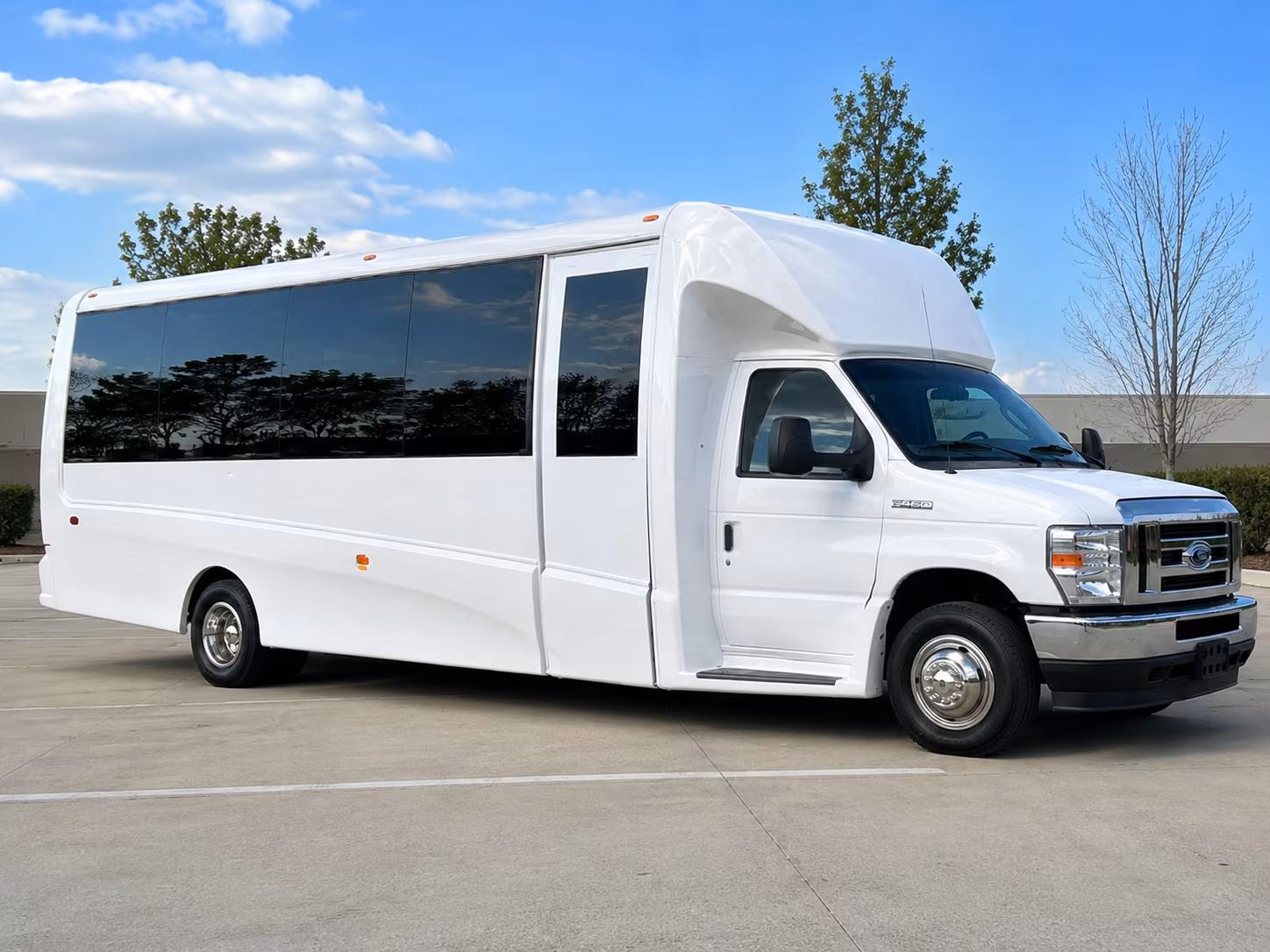 keep the bachelorette party rolling through miami beach and back