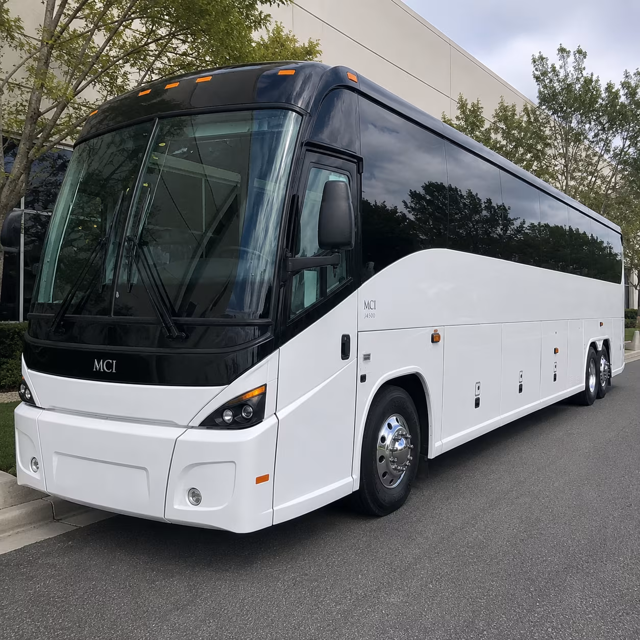 let aventuracharterbuscompany com handle the run north to florida panthers games in sunrise