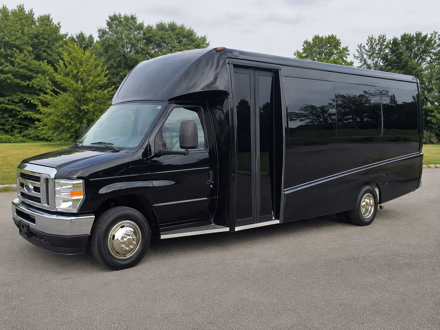 miami gardens efficient corporate bus rentals in miami gardens