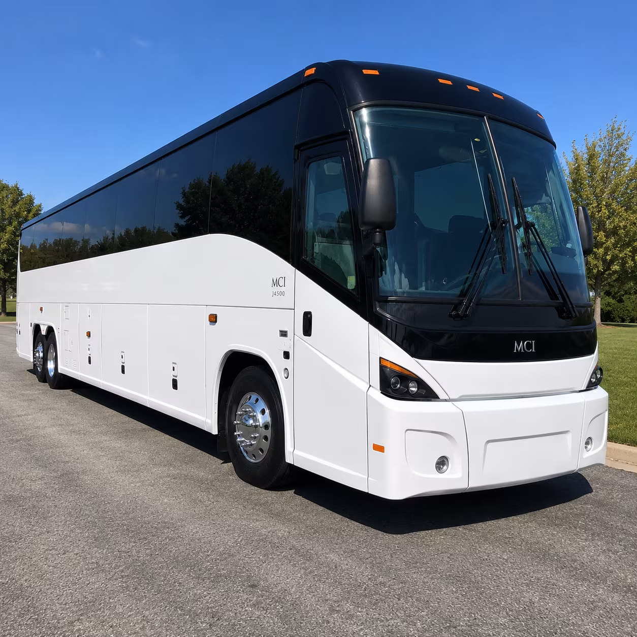miami gardens get pricing for your miami gardens wedding charter bus rental