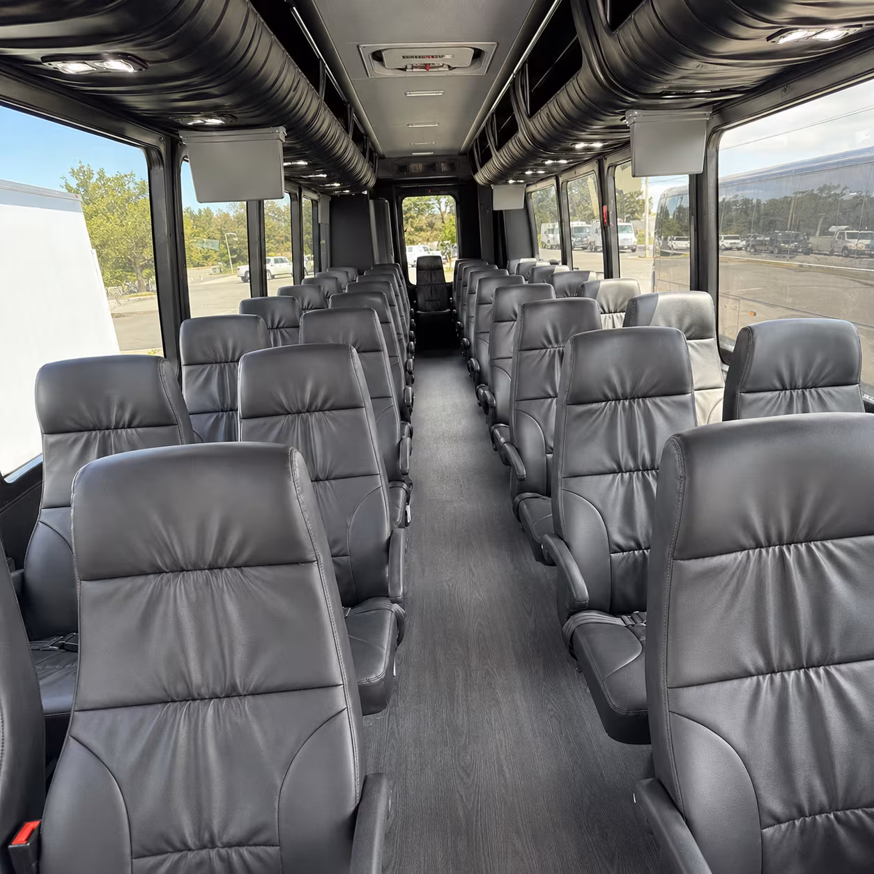 miami gardens school field trip bus rentals made simple in miami gardens