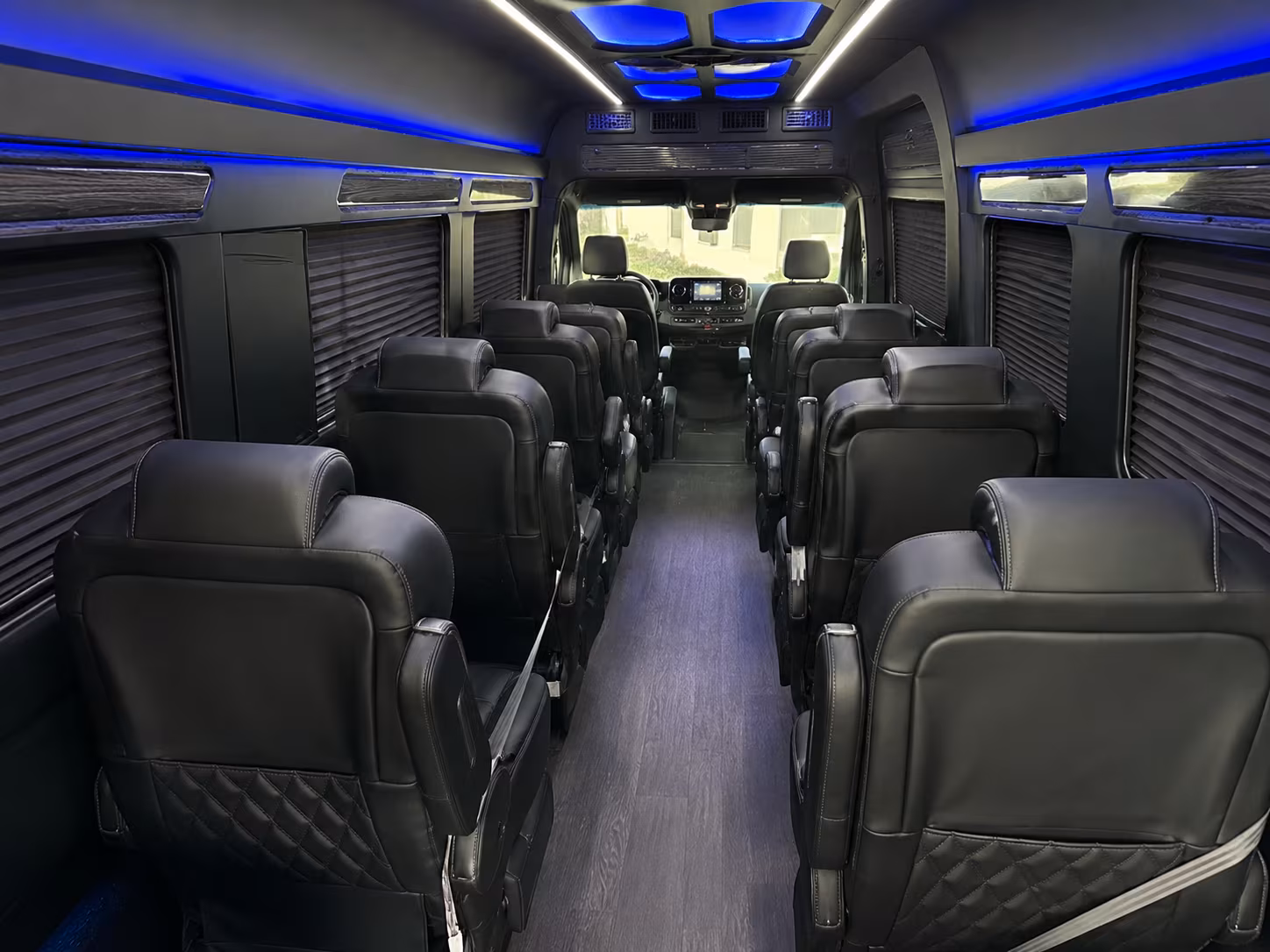 miramar keep your private event transportation simple in miramar