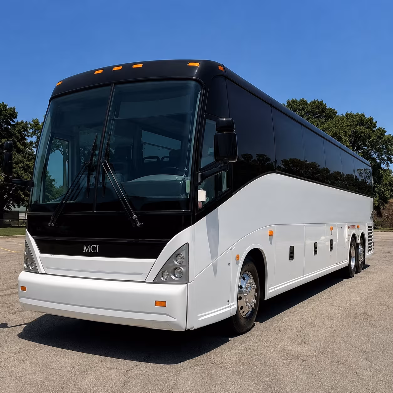 miramar private shuttles for miramar church group pickups and drop offs