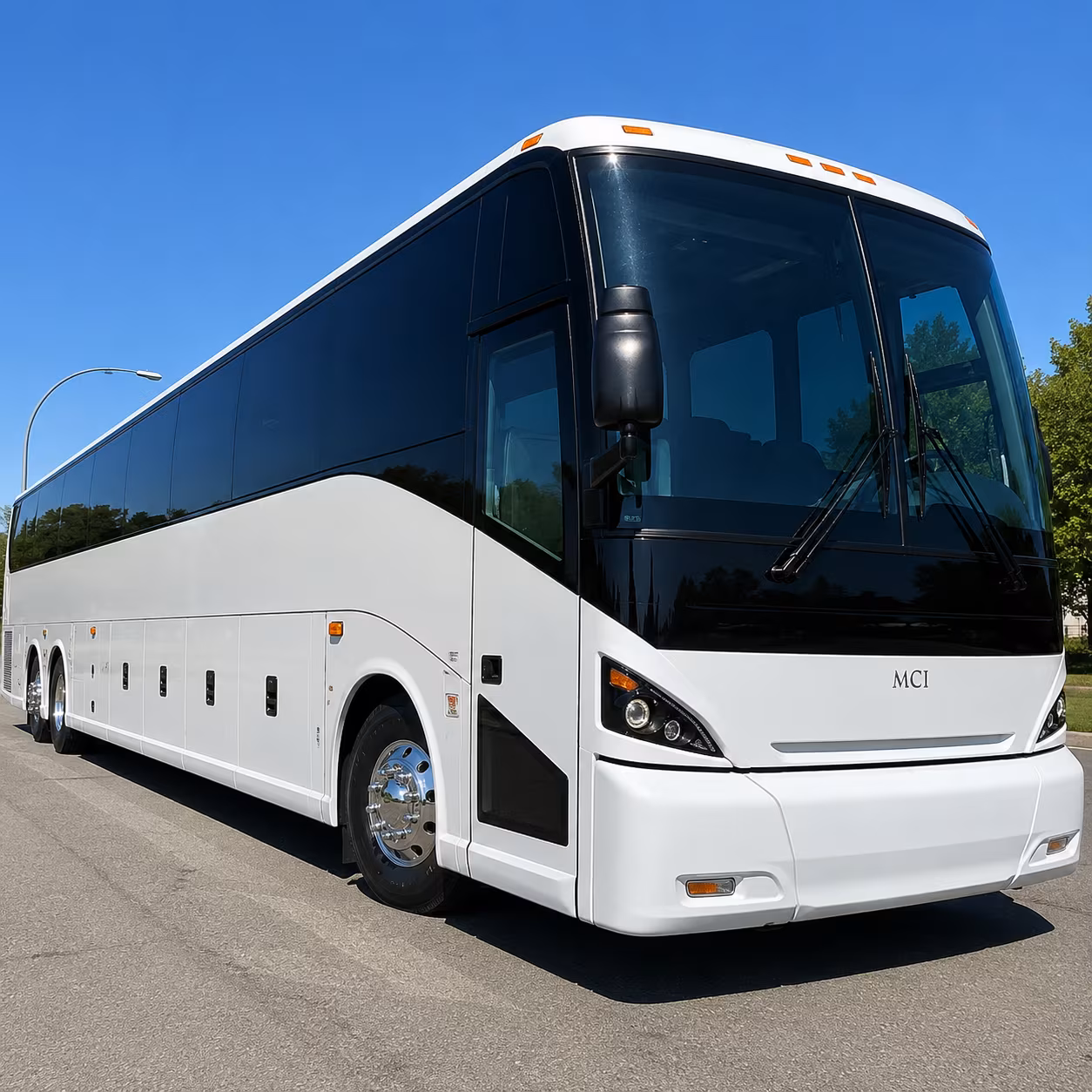 miramar start your journey with miramar long distance charter bus rentals