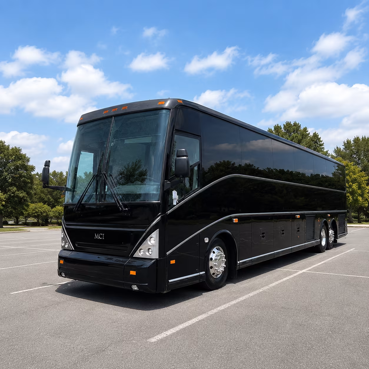 no matter how large or complex your aventura employee shuttle program is aventuracharterbuscompany com can help