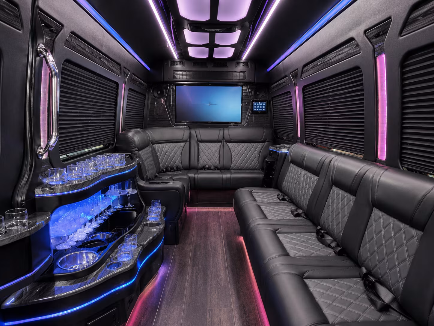 no matter the season aventura corporate events fill up fast book early