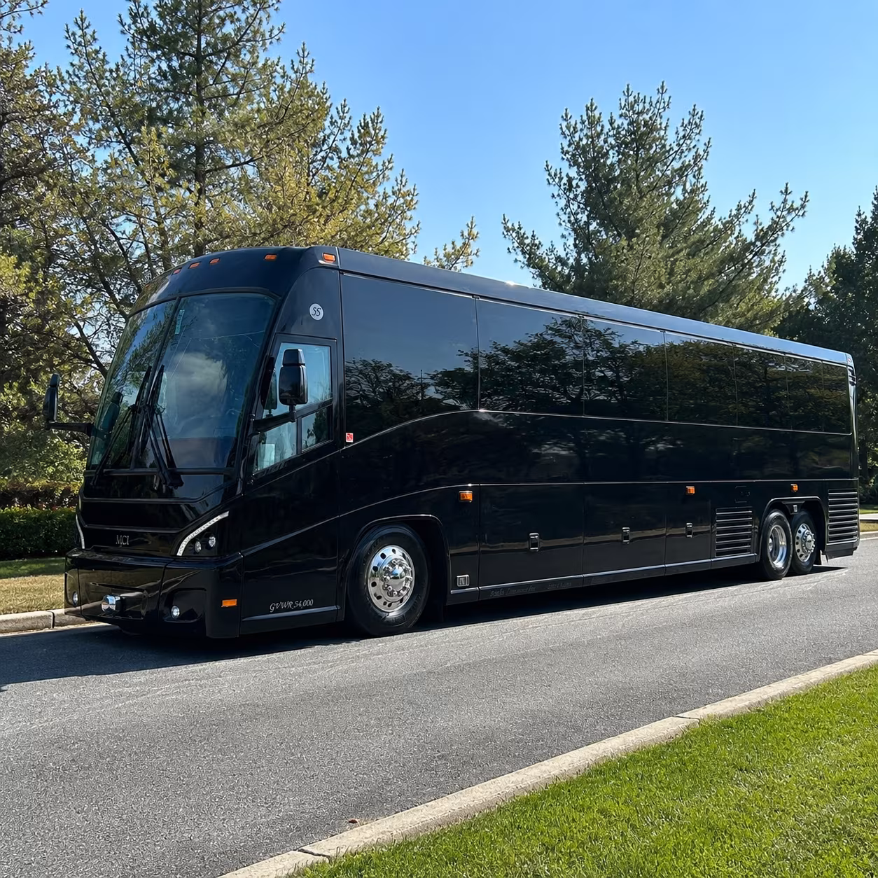 one search for your aventura group trip
