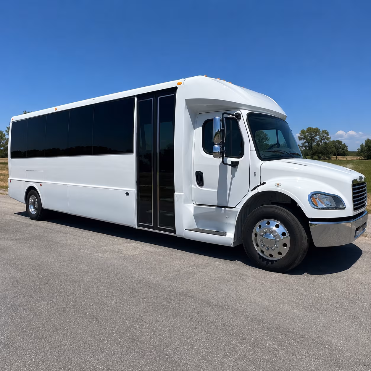 pembroke pines airport shuttles for your travel needs
