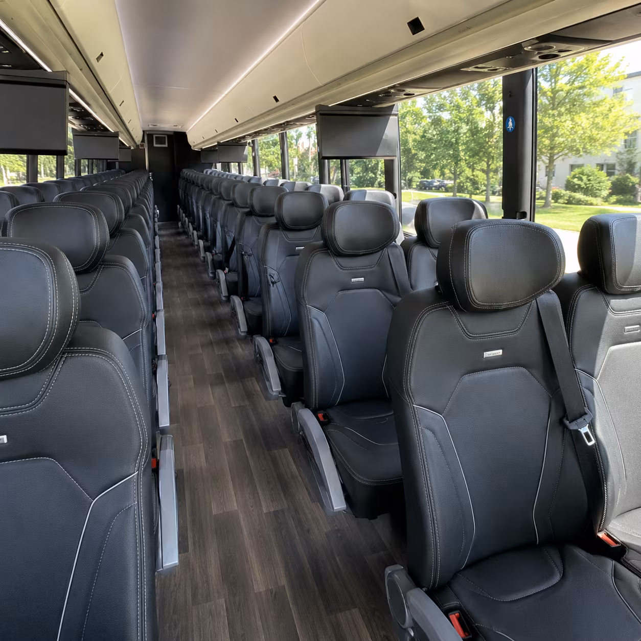 pembroke pines easy winery tour charter bus rentals in pembroke pines
