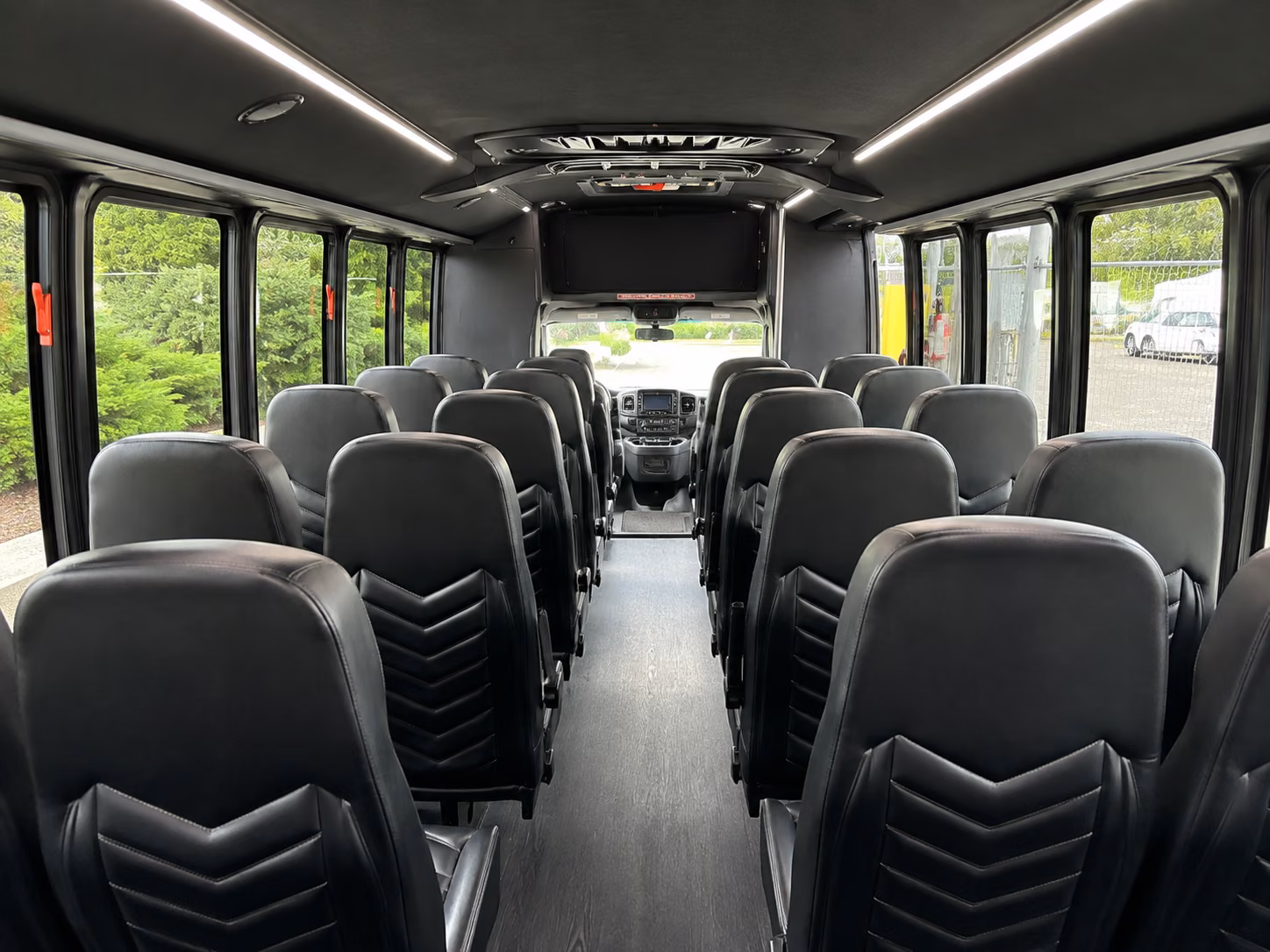 pembroke pines school field trip bus rentals made simple in pembroke pines