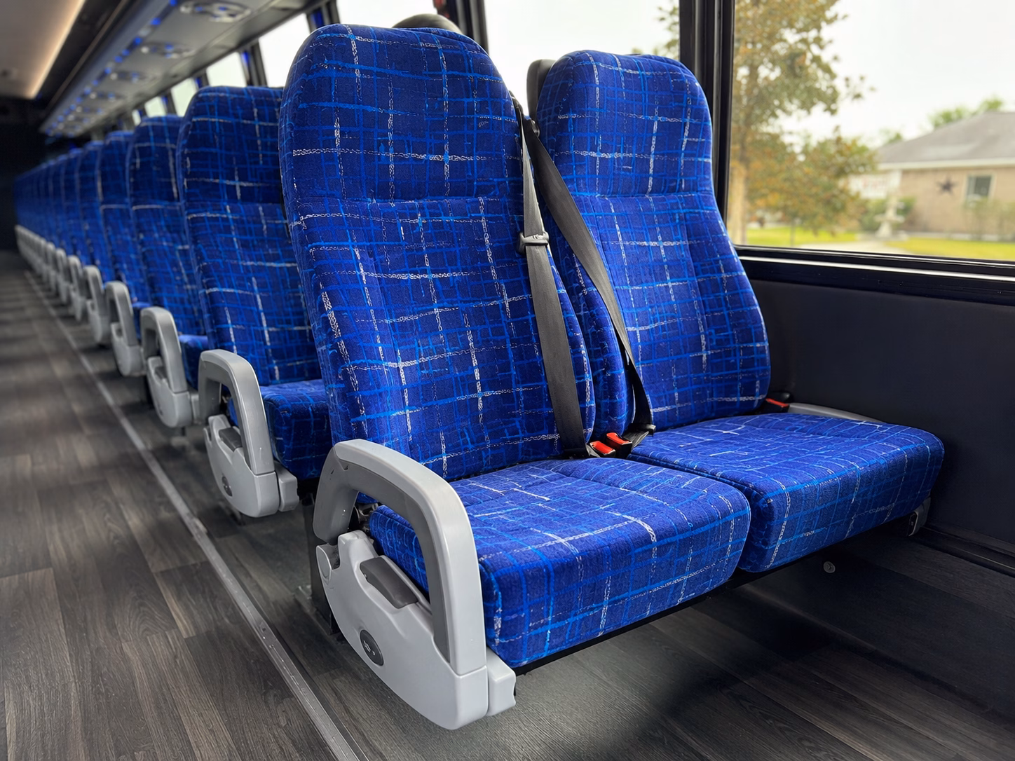 pembroke pines travel to pembroke pines private events in comfort