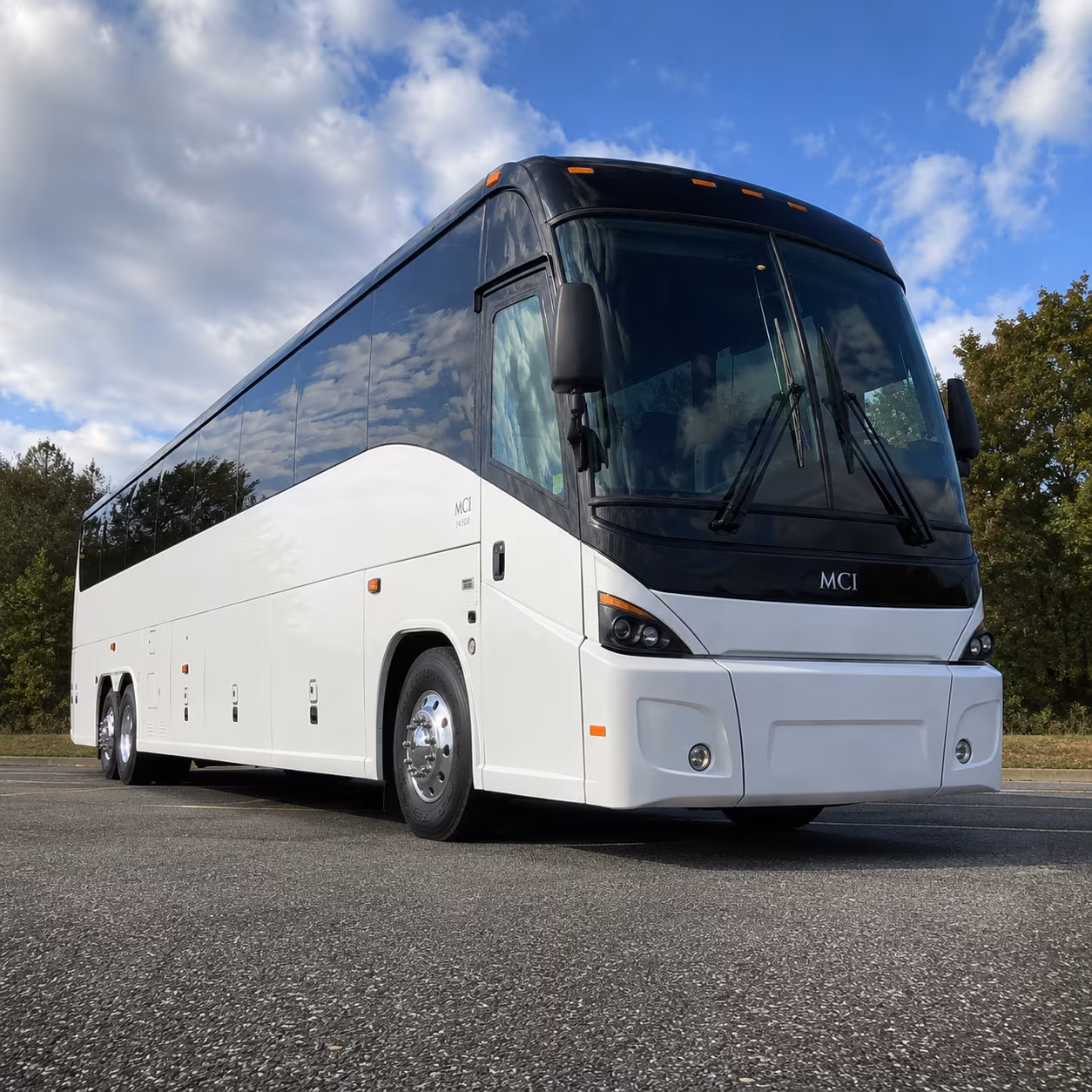 plan rehearsal dinner transportation along the aventura corridor