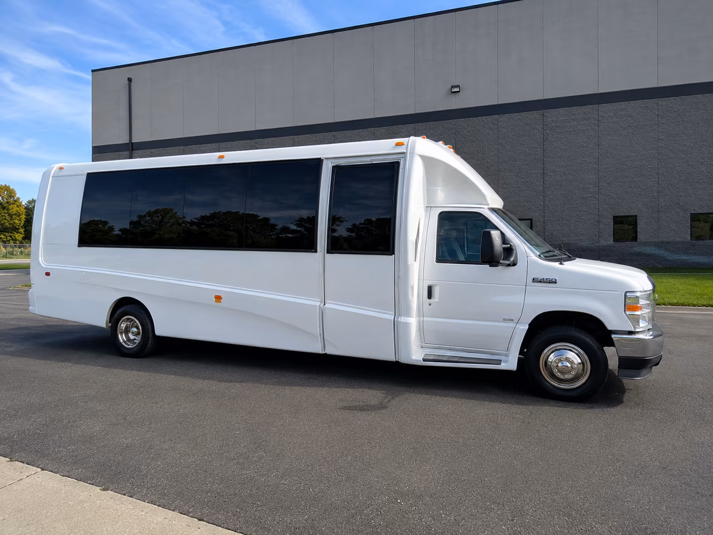 planning a bachelorette wine tour through aventura and miami a party bus is the move