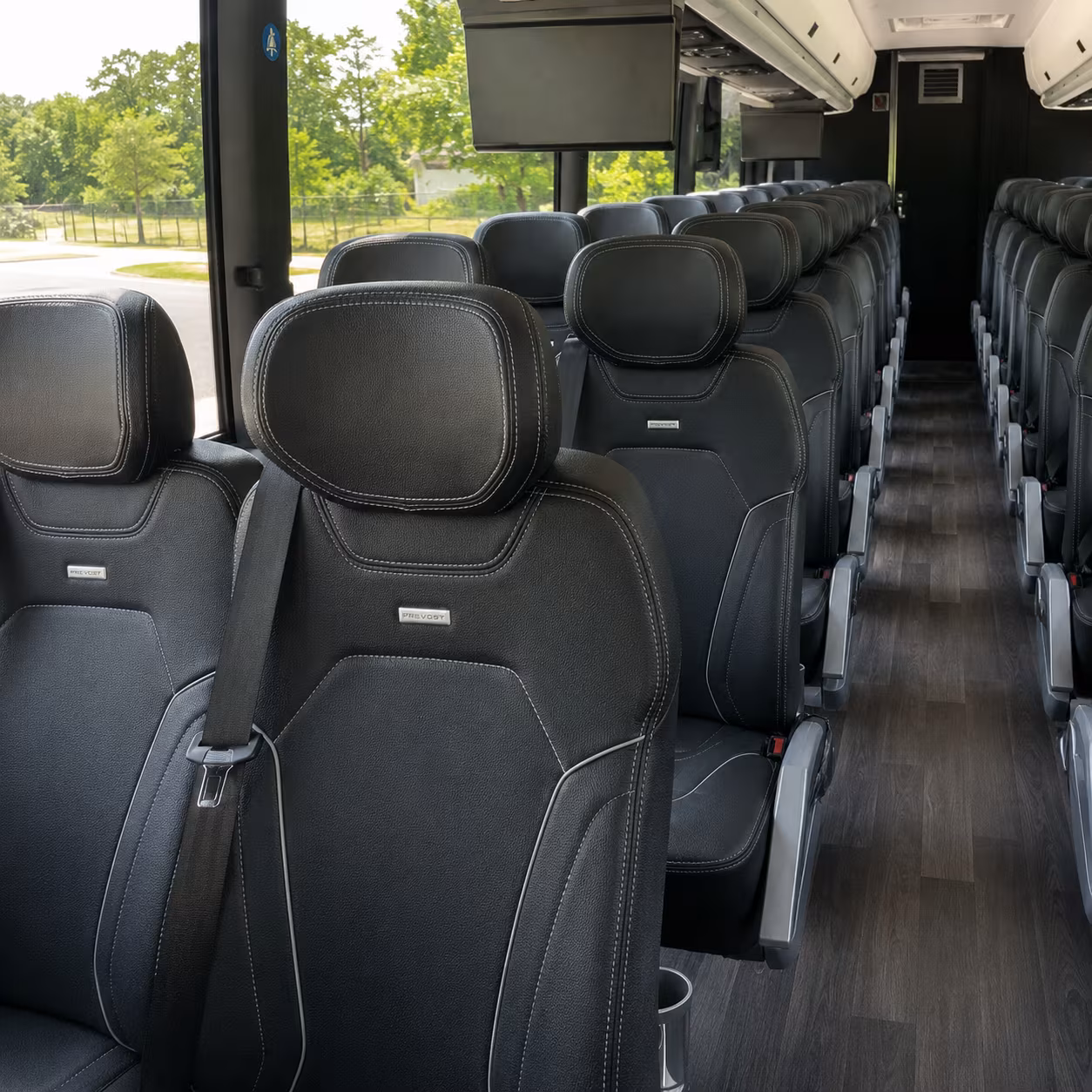 plantation book your plantation school field trip charter bus rental