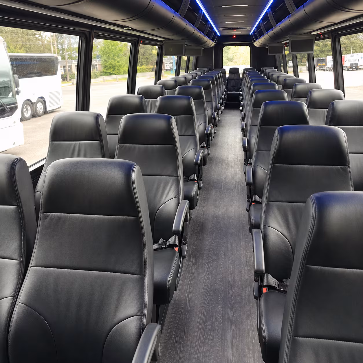 plantation coordinate group travel with plantation winery tour bus rentals