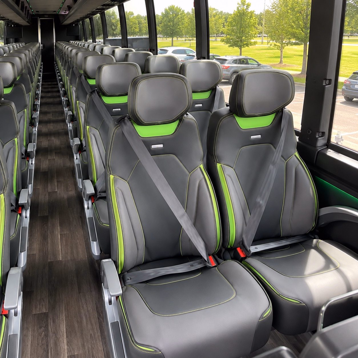 plantation get pricing for your plantation wedding charter bus rental