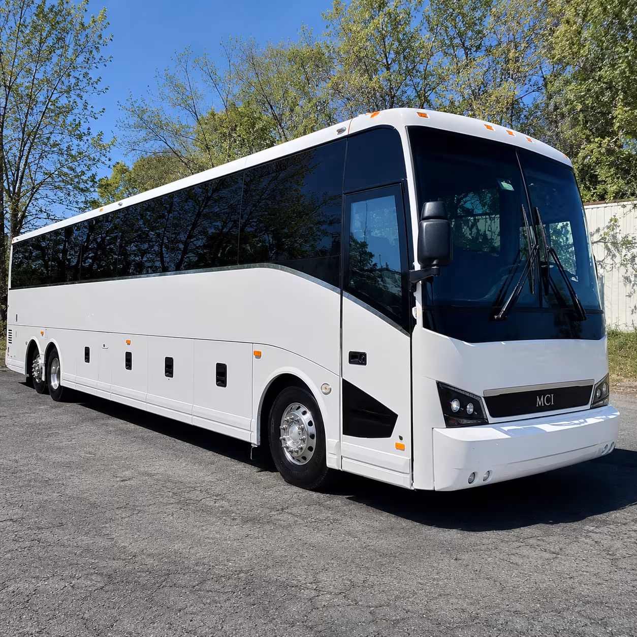 pompano beach make winery travel easier with pompano beach charter bus rentals