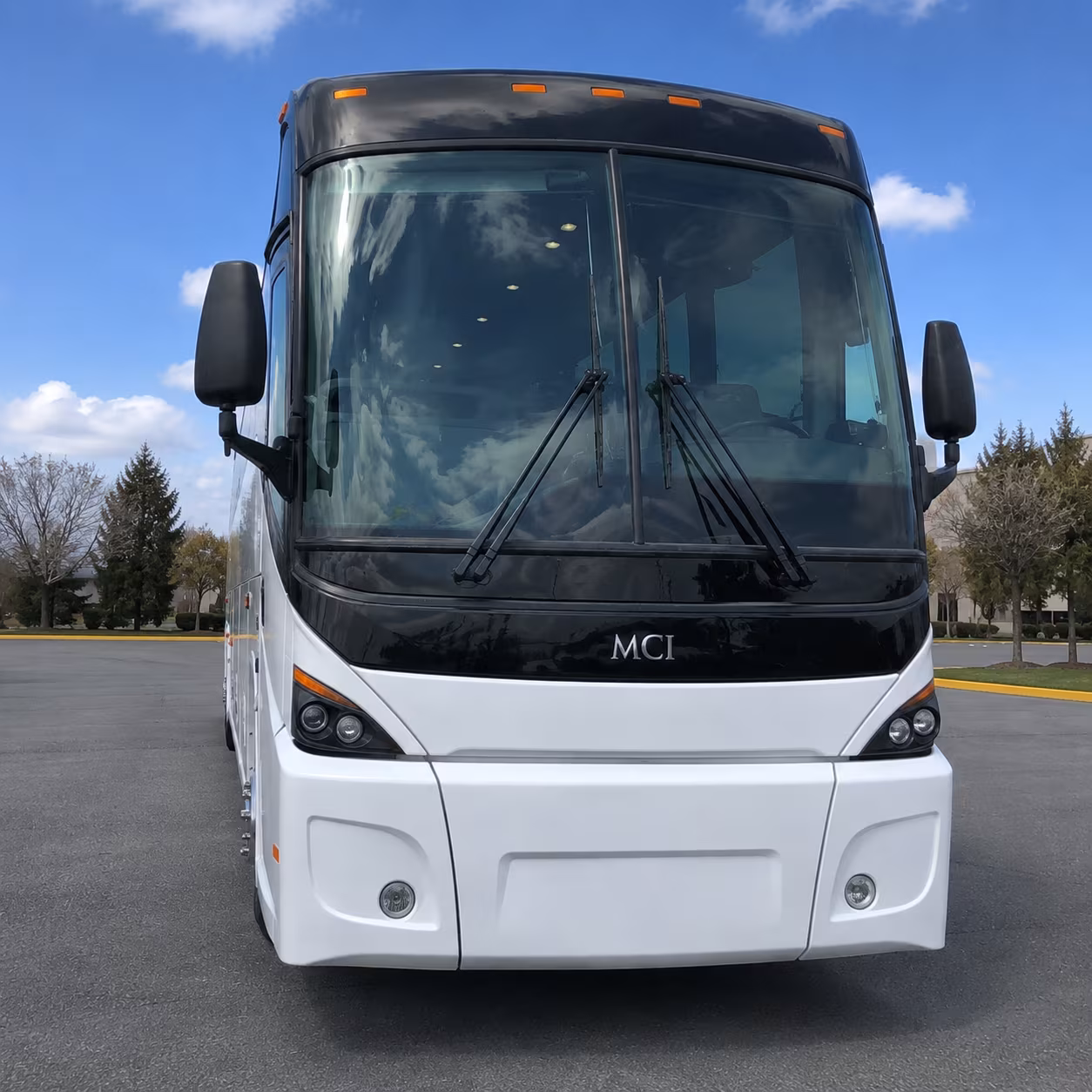 pompano beach simplify your journey with pompano beach long distance charter bus rentals