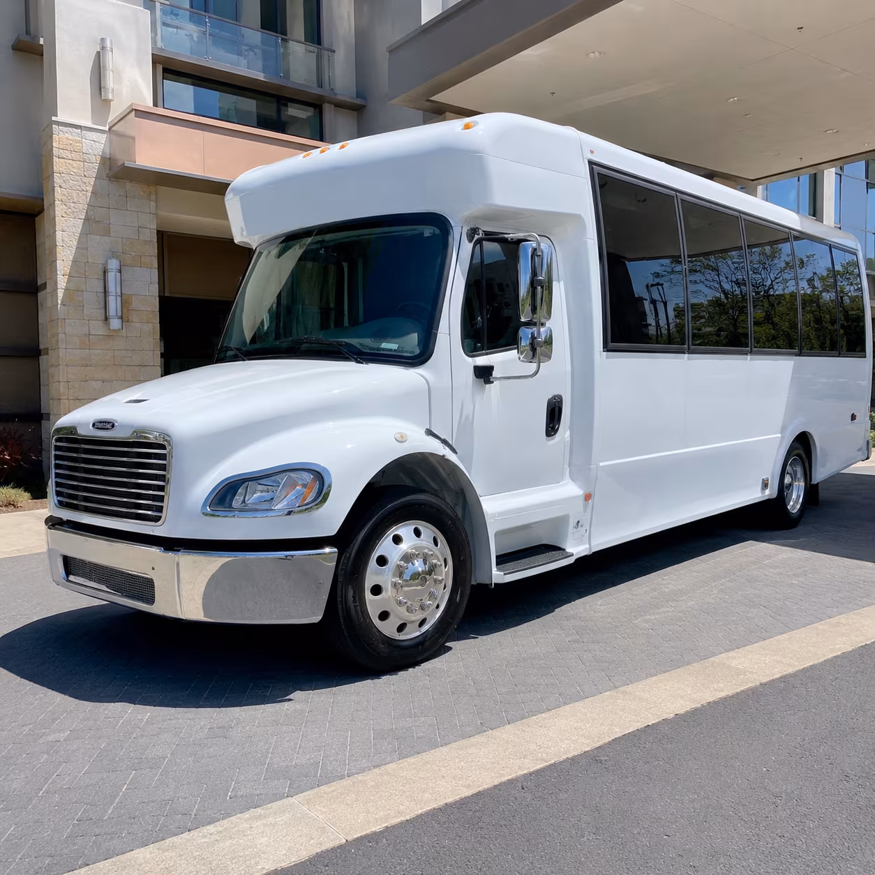 pompano beach travel to pompano beach private events in comfort