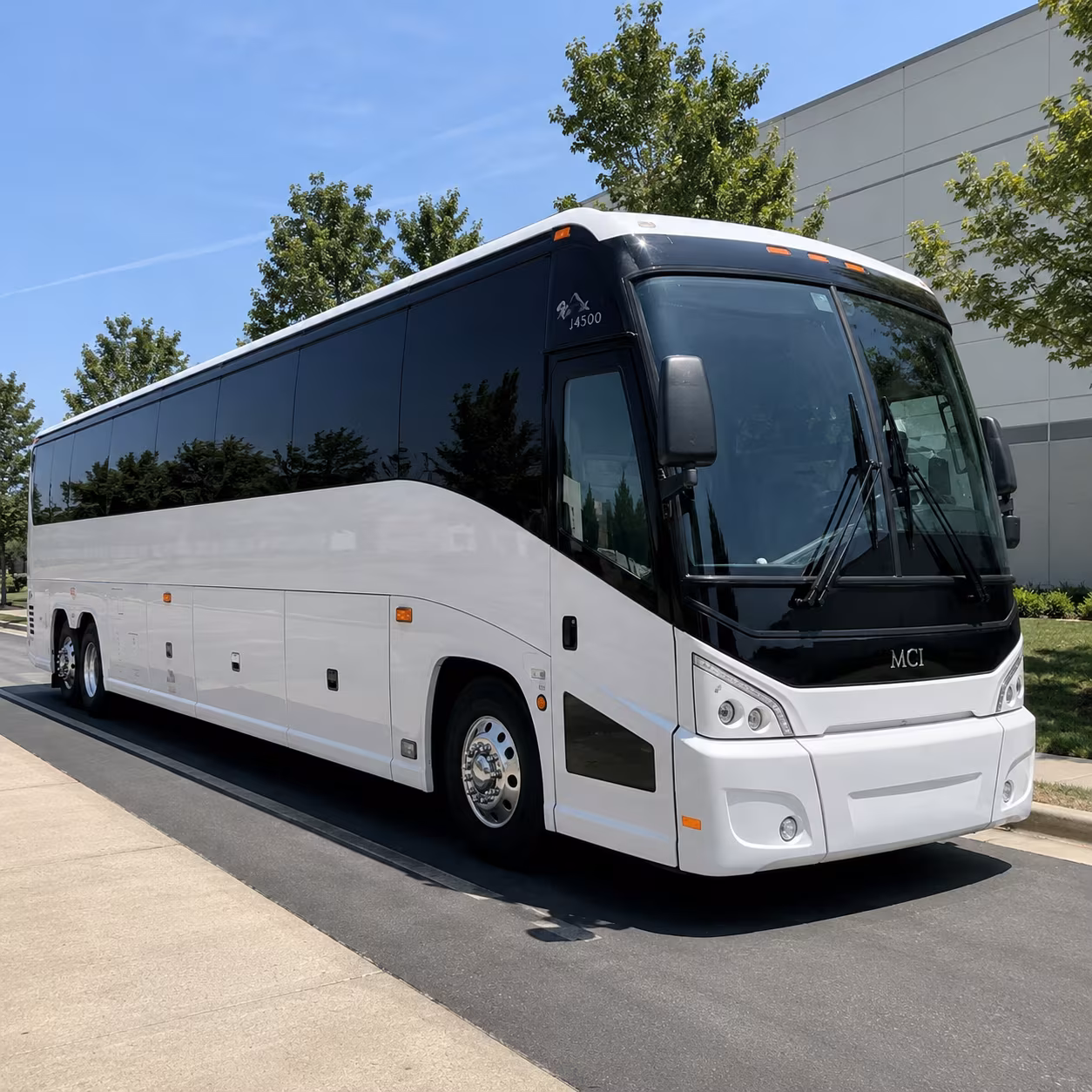 pompano beach wedding charter bus rentals in pompano beach