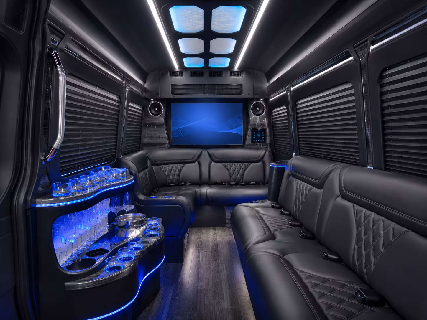 pre cruise transfers from aventura to portmiami