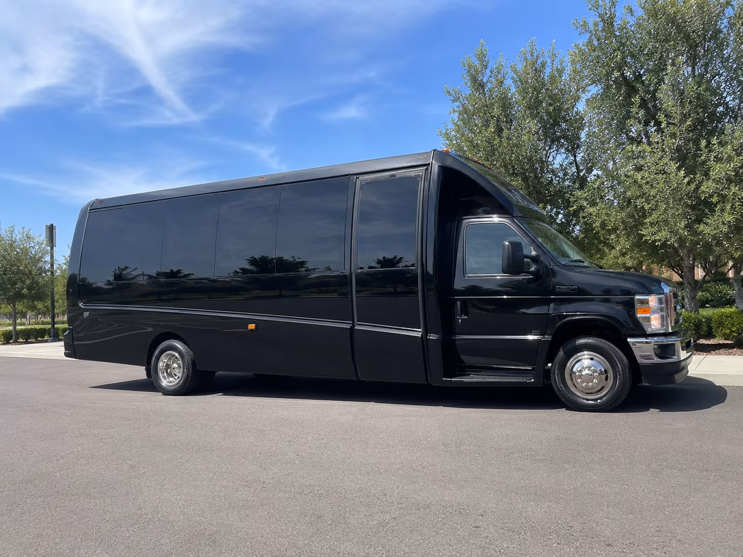 ready for miami open formula 1 and fifa world cup group transportation